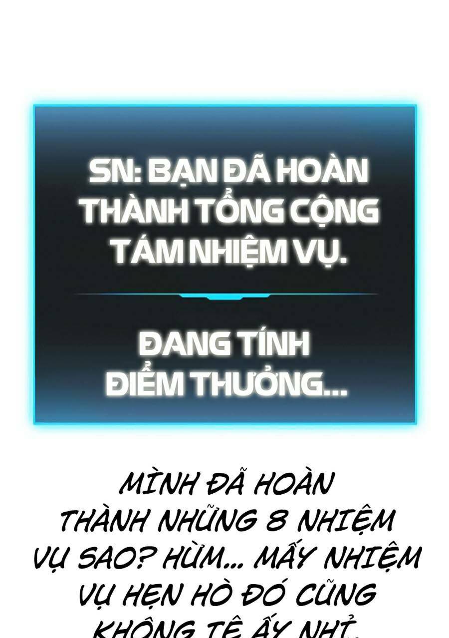 page_135