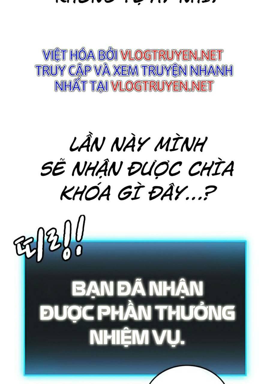 page_136