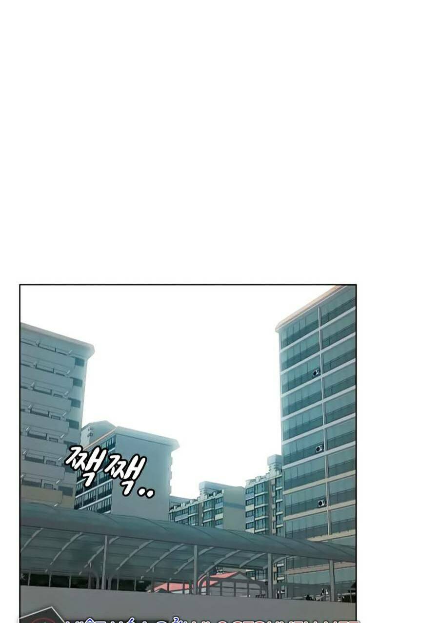 page_140