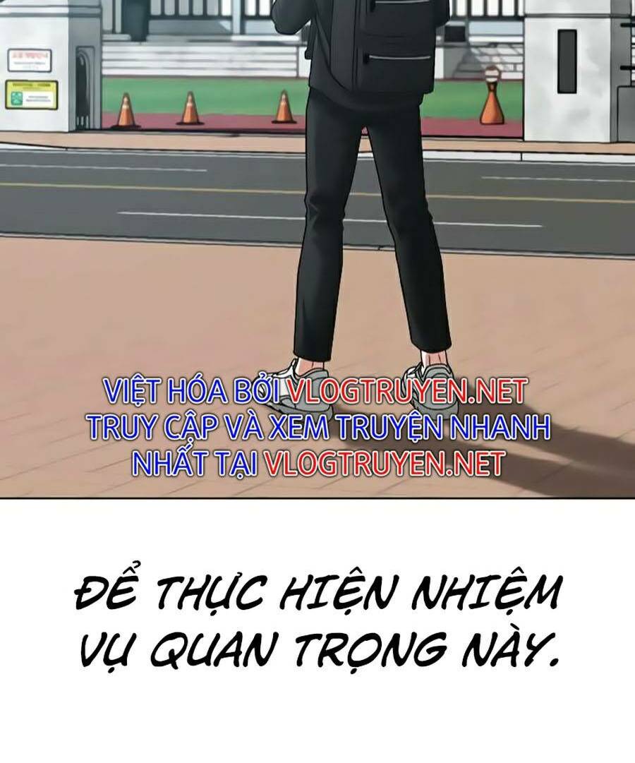 page_146