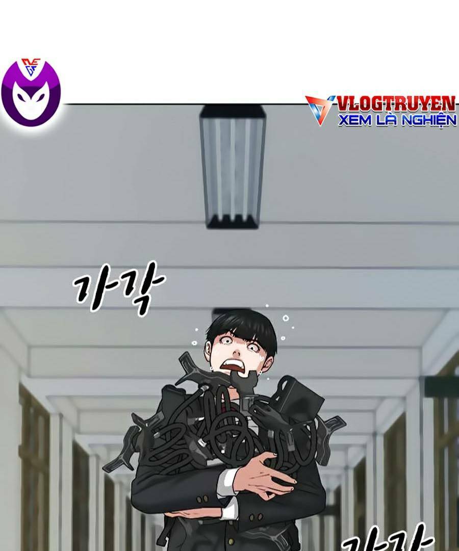 page_149