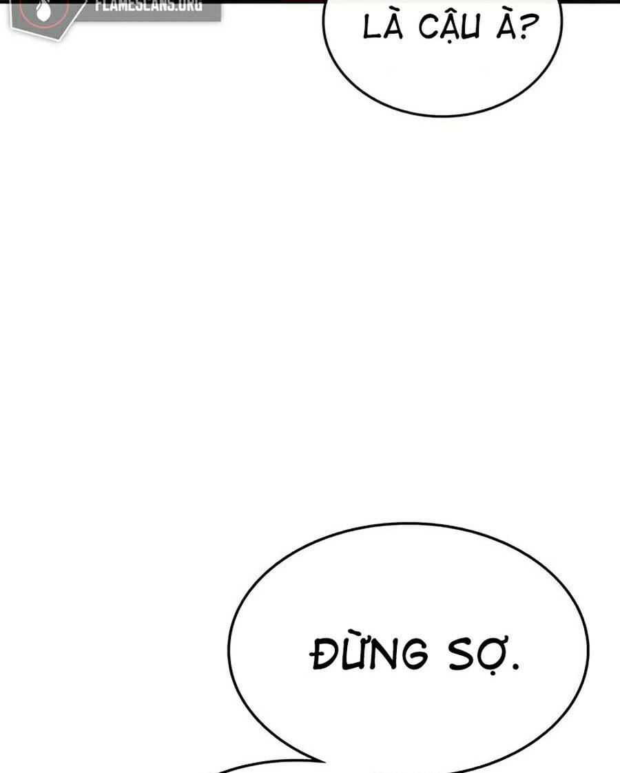 page_162
