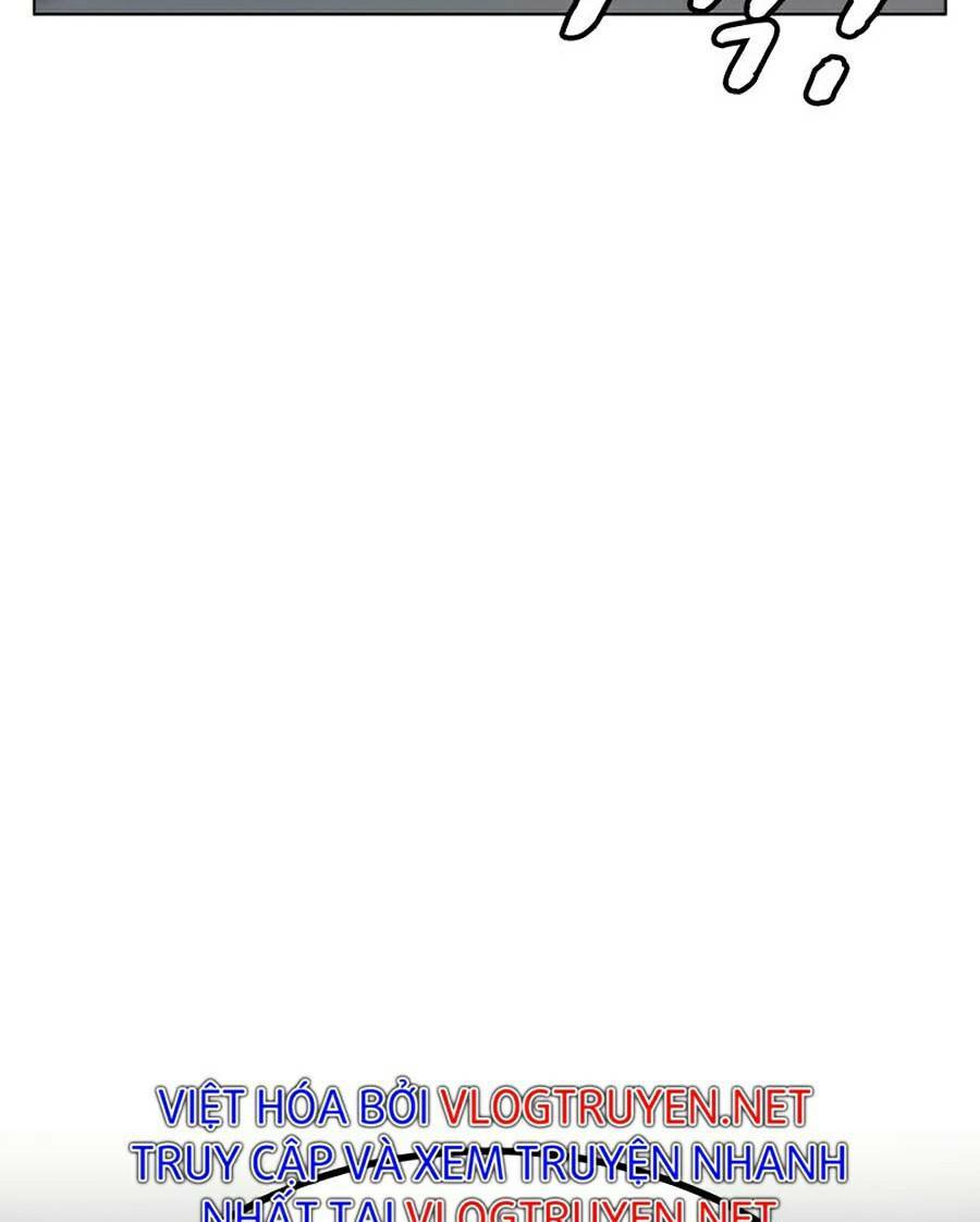page_166