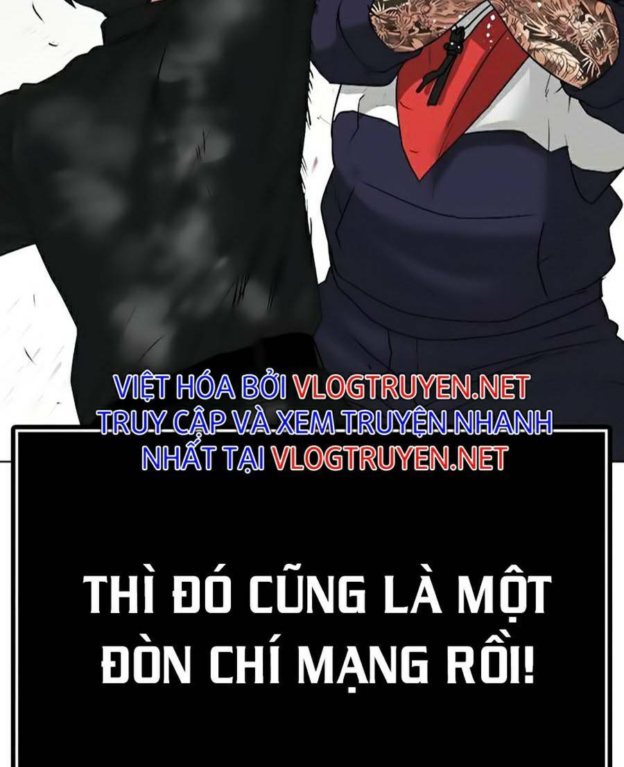 page_32