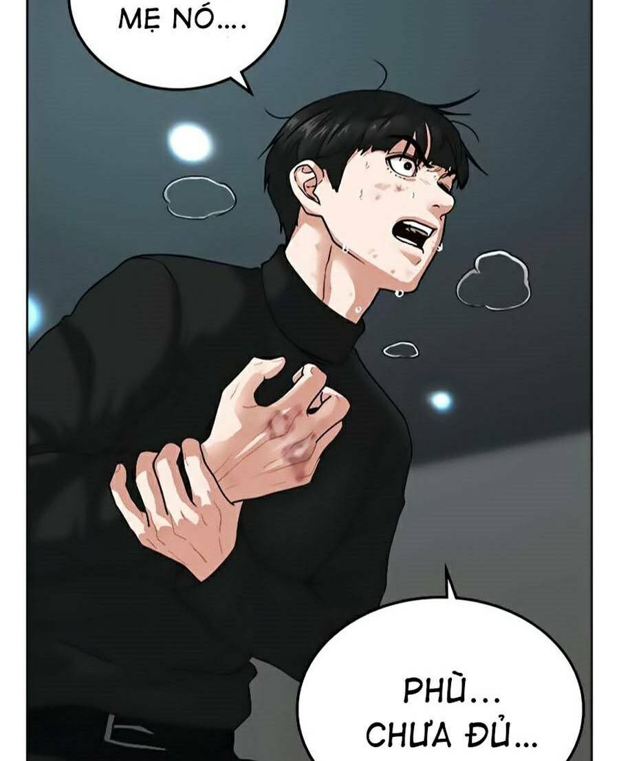 page_37