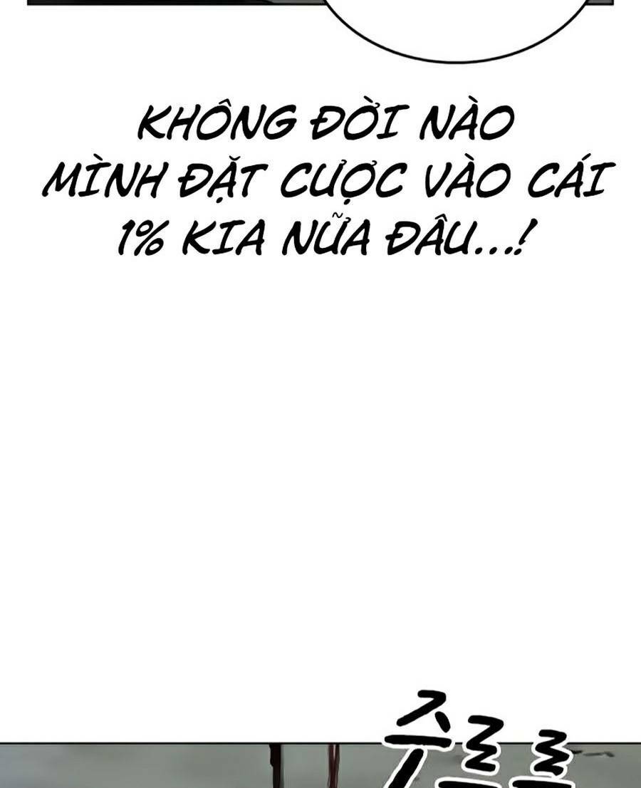 page_38