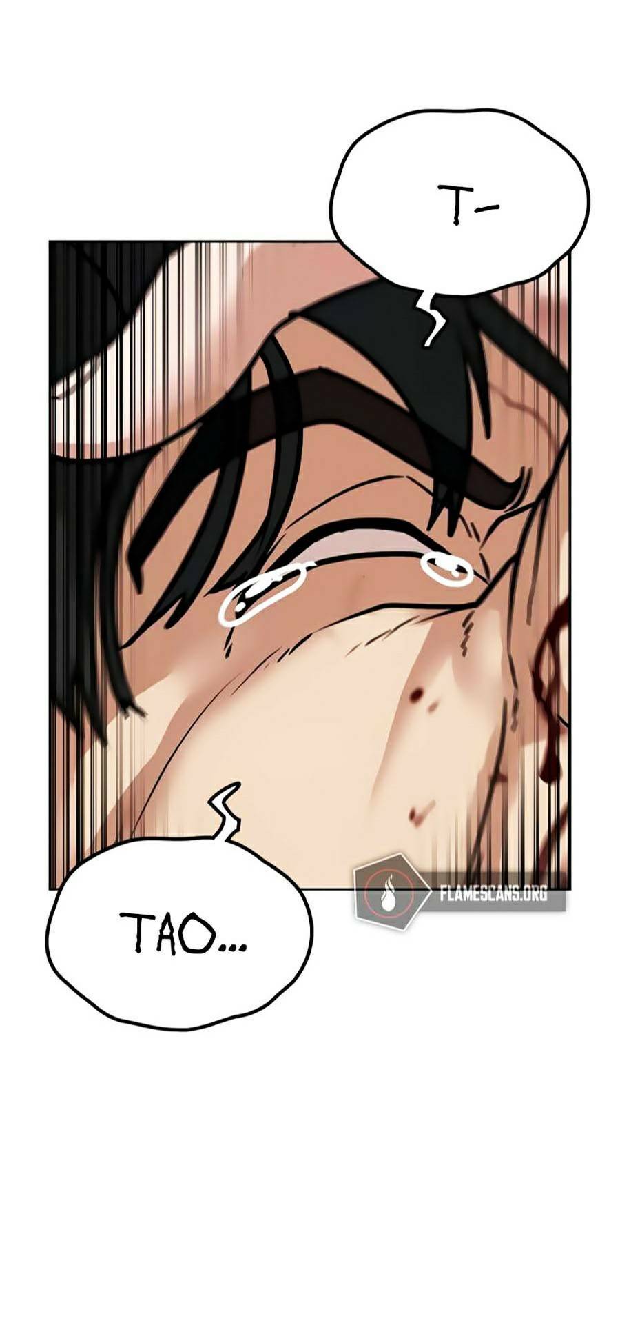page_54