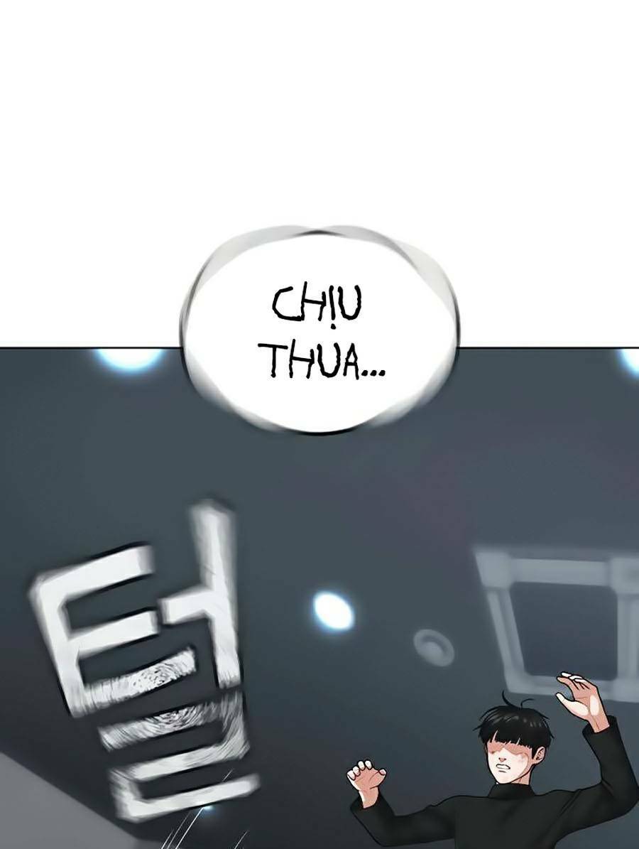 page_55
