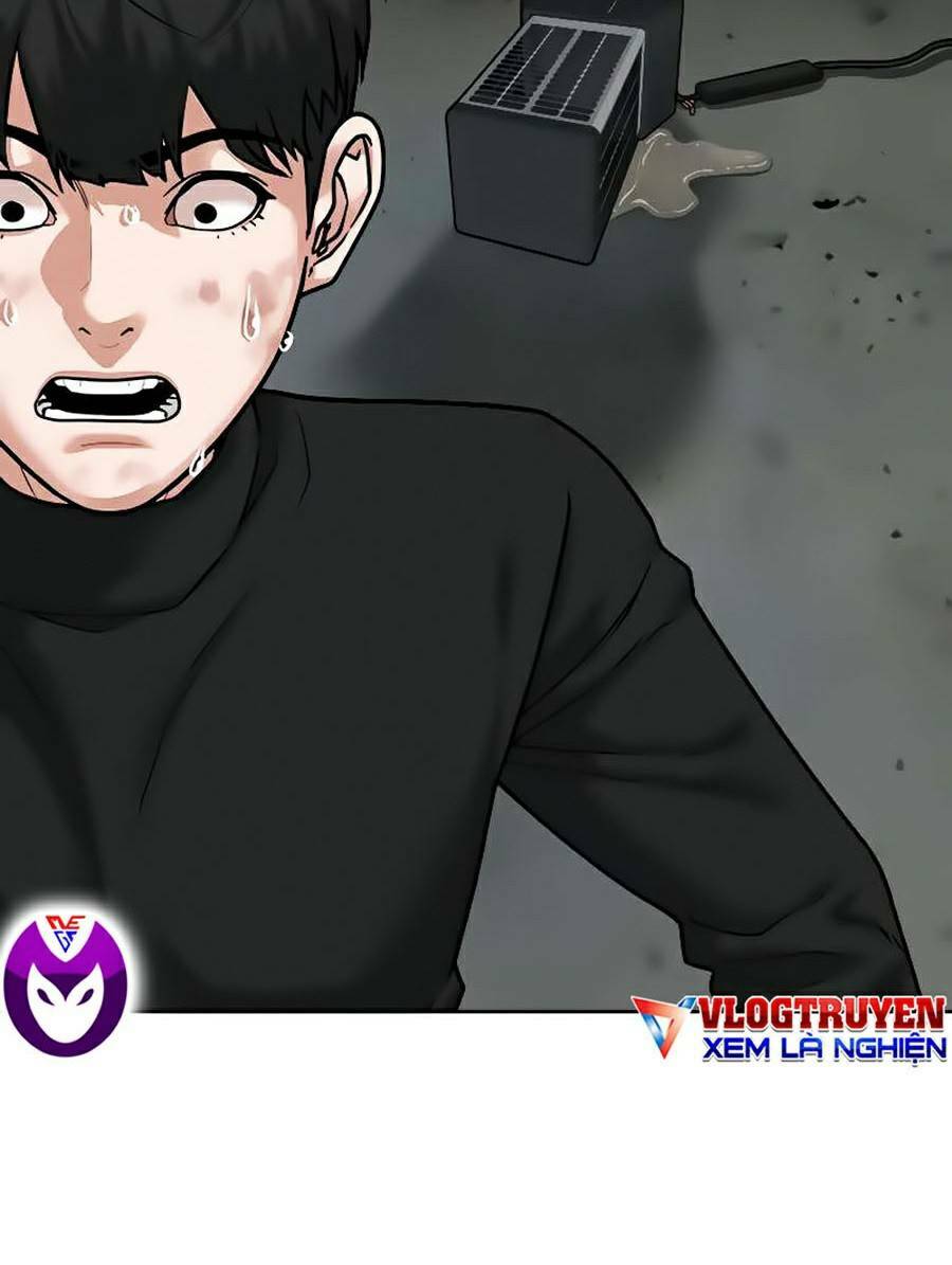 page_59