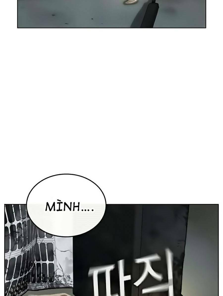page_61