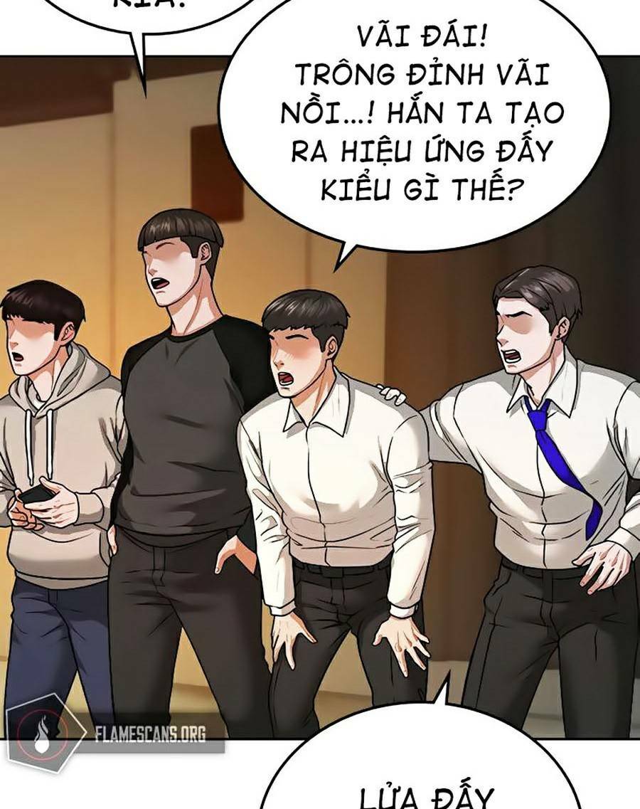 page_67