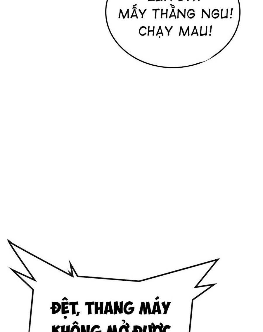page_68
