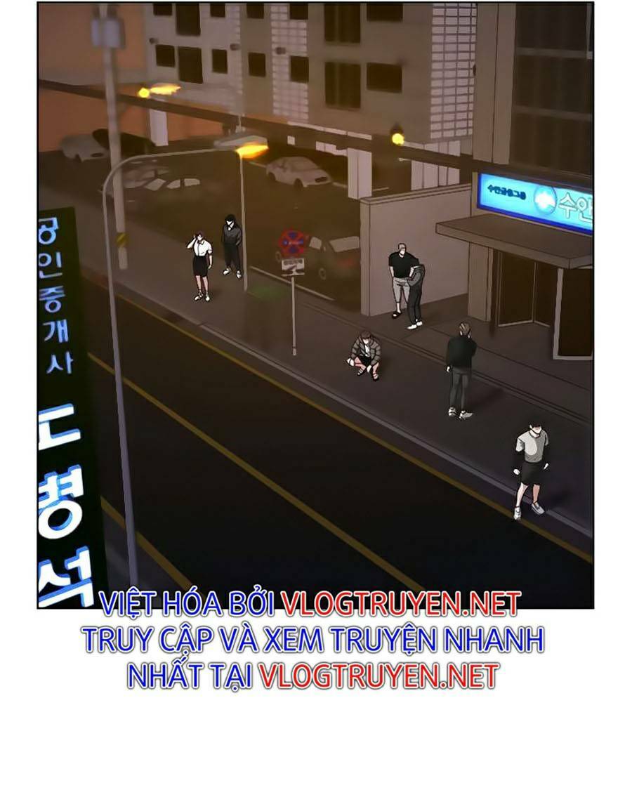 page_75