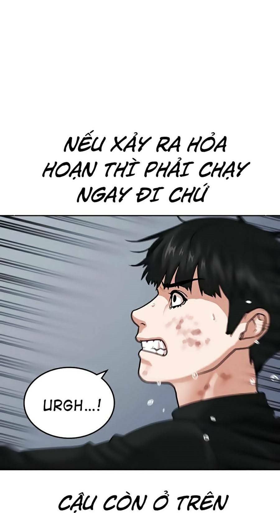 page_86