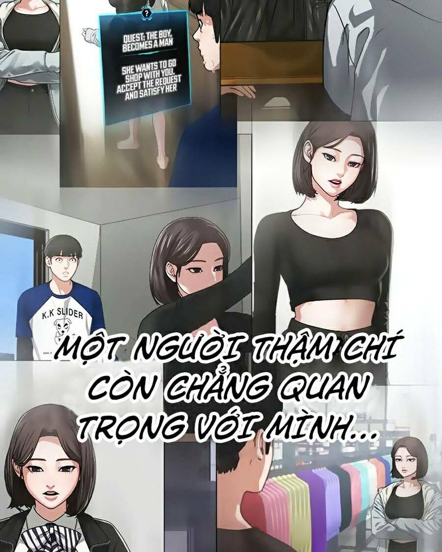 page_91