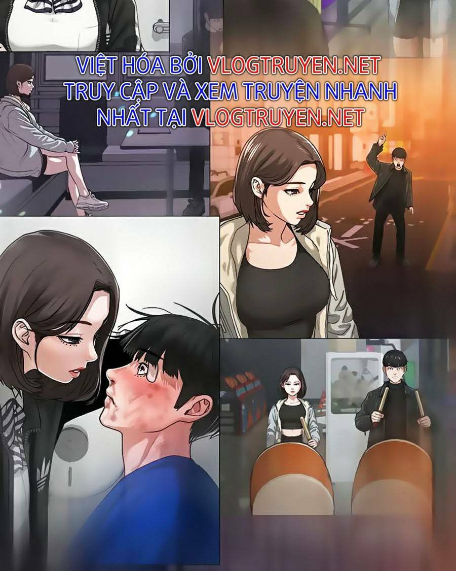 page_92