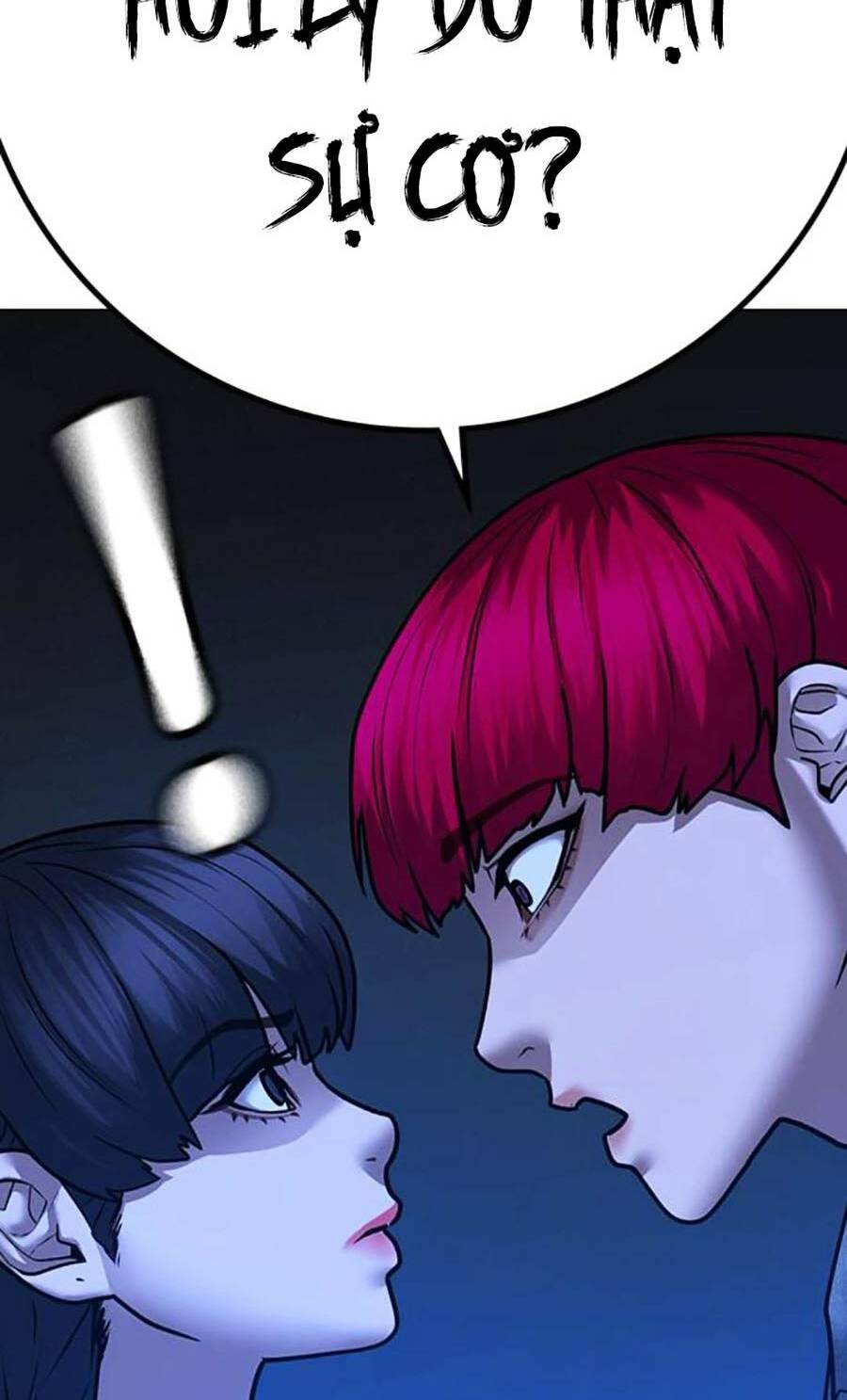 page_111
