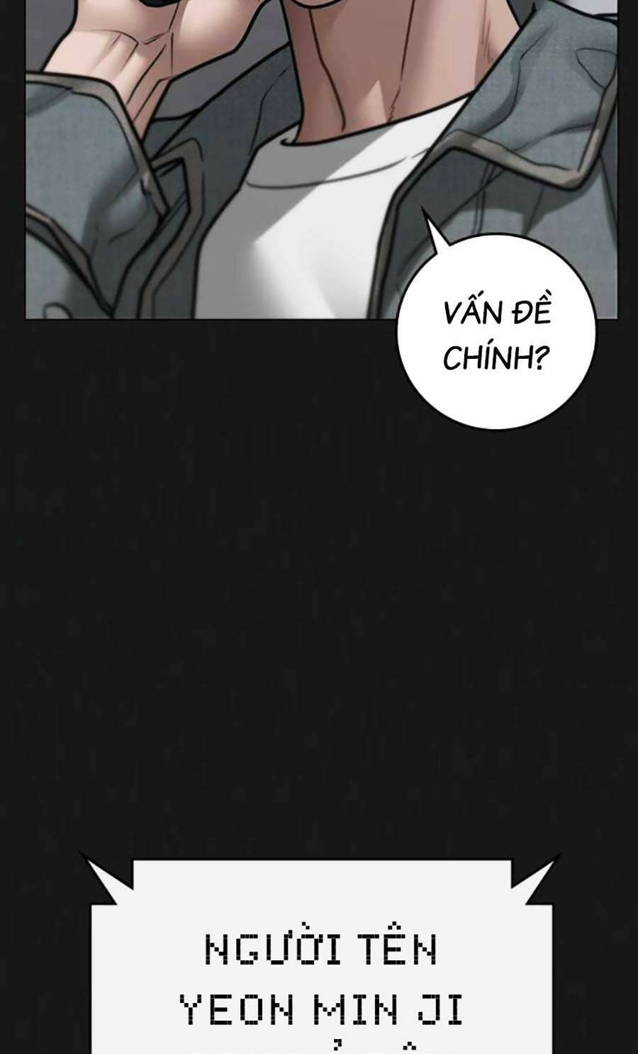 page_116