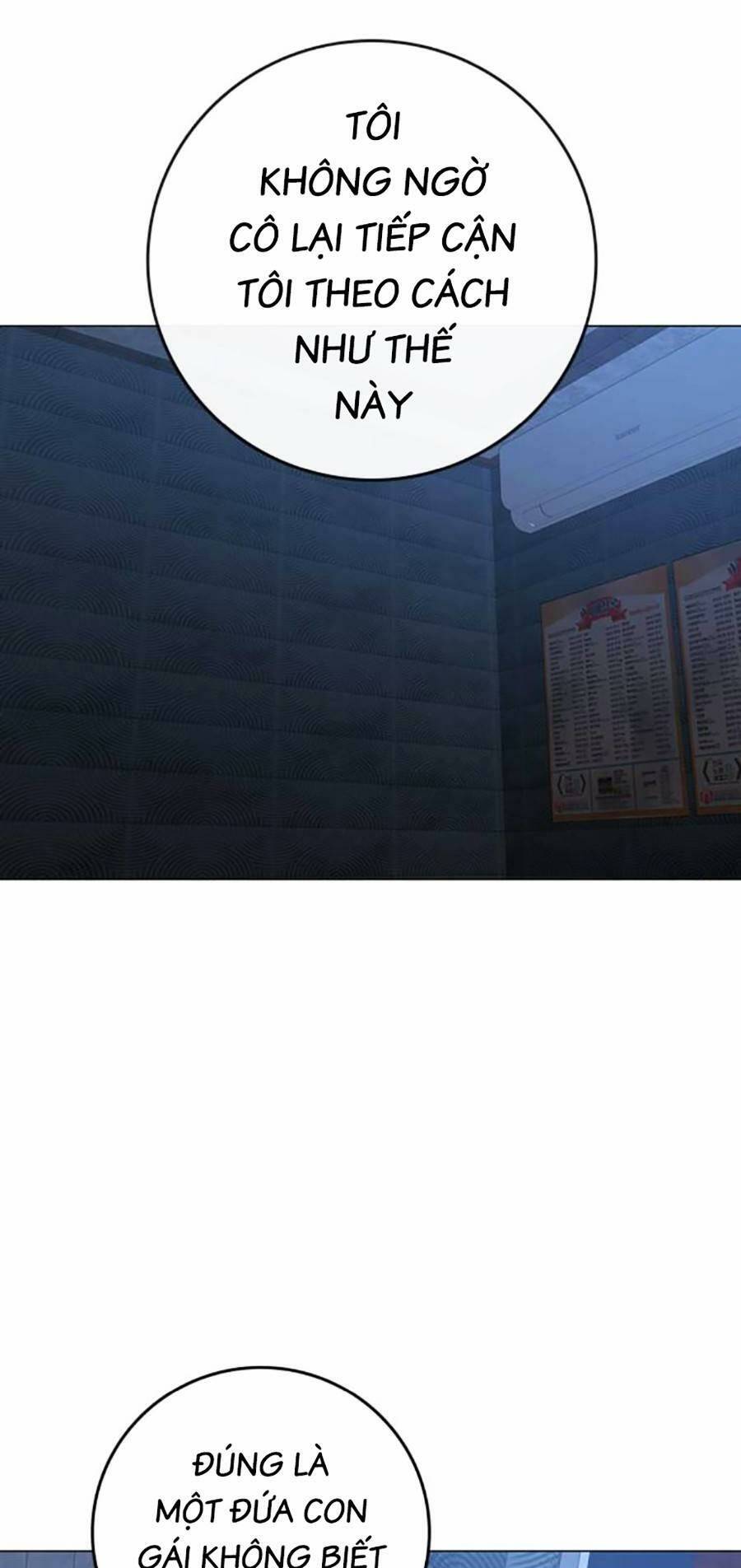 page_129