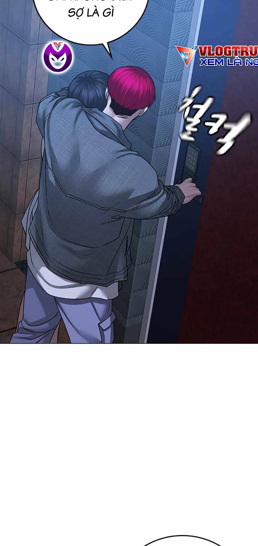 page_130