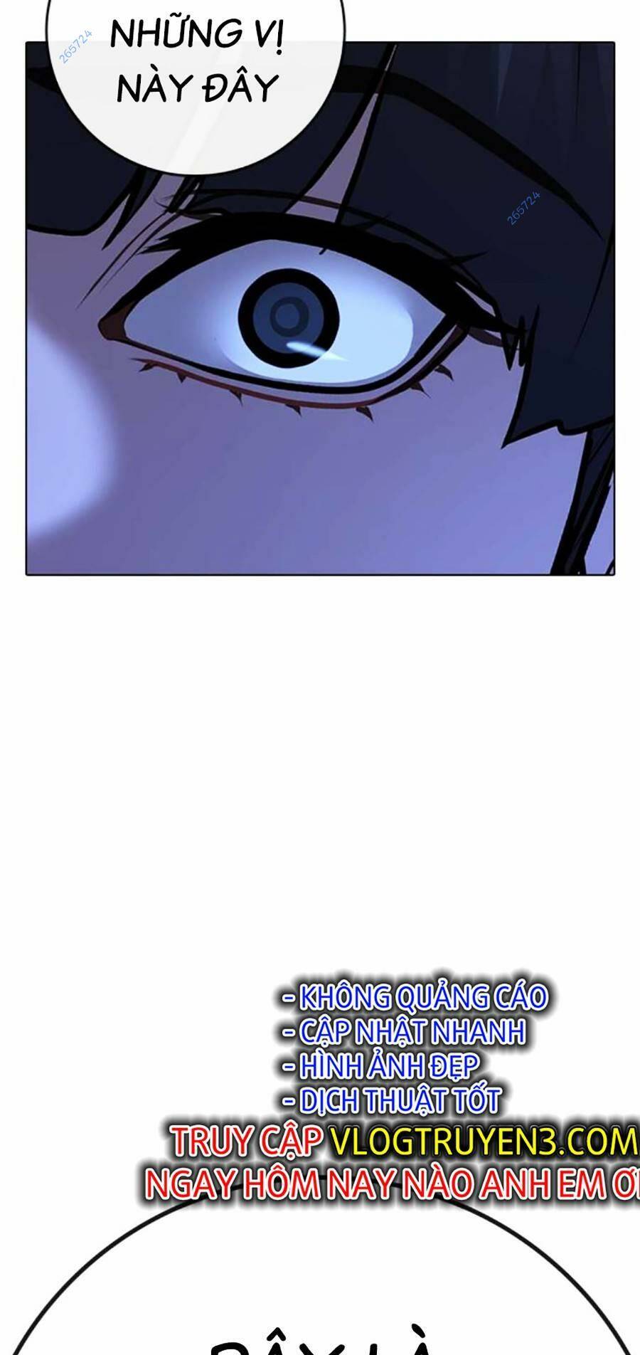 page_132