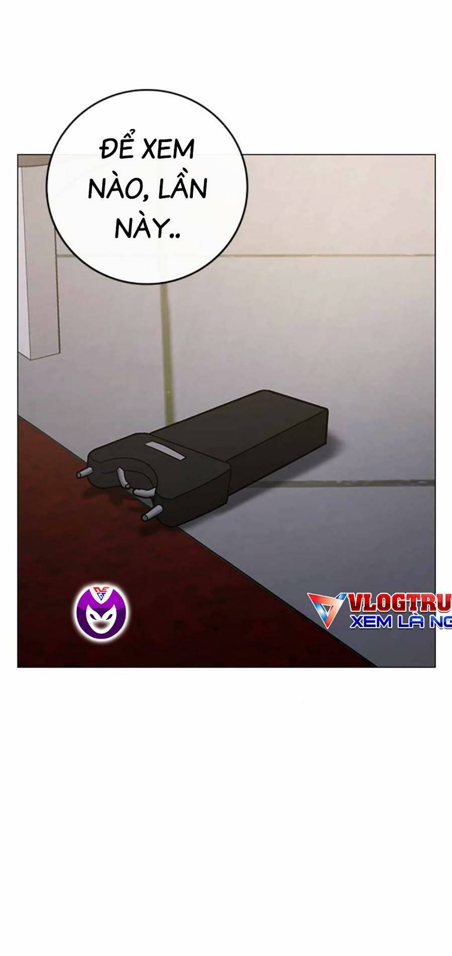 page_153