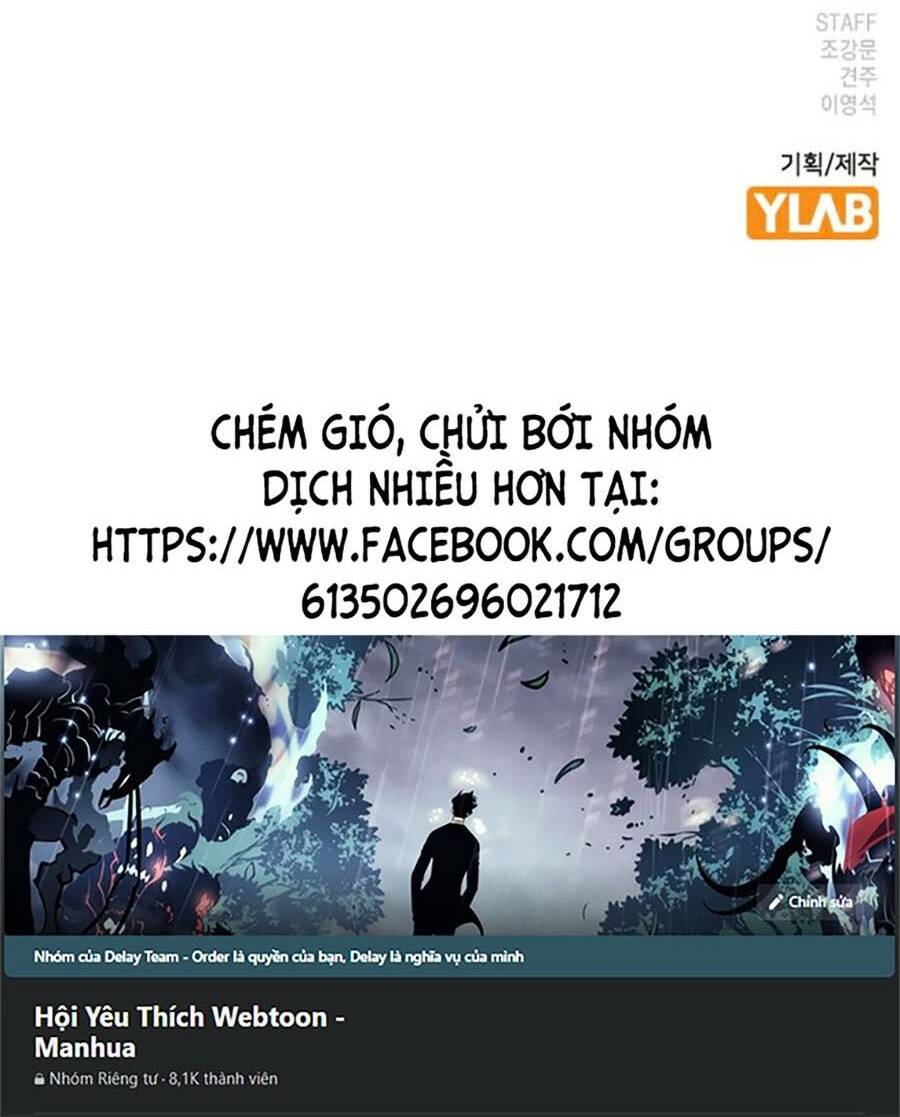 page_167