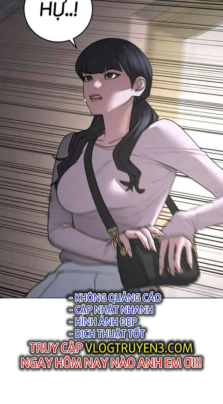 page_24