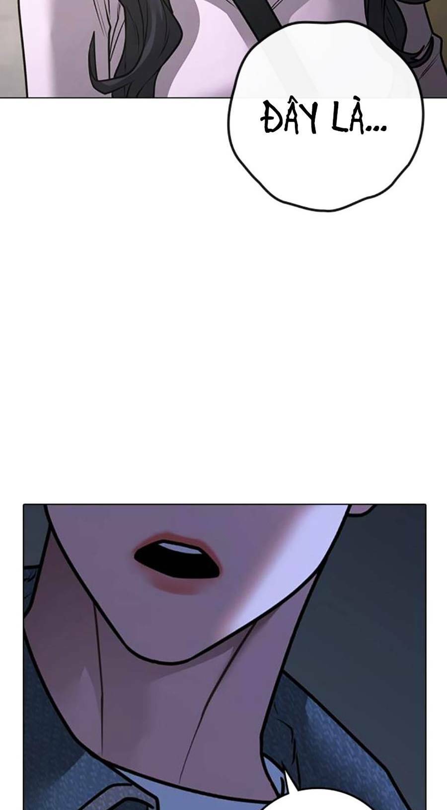 page_30