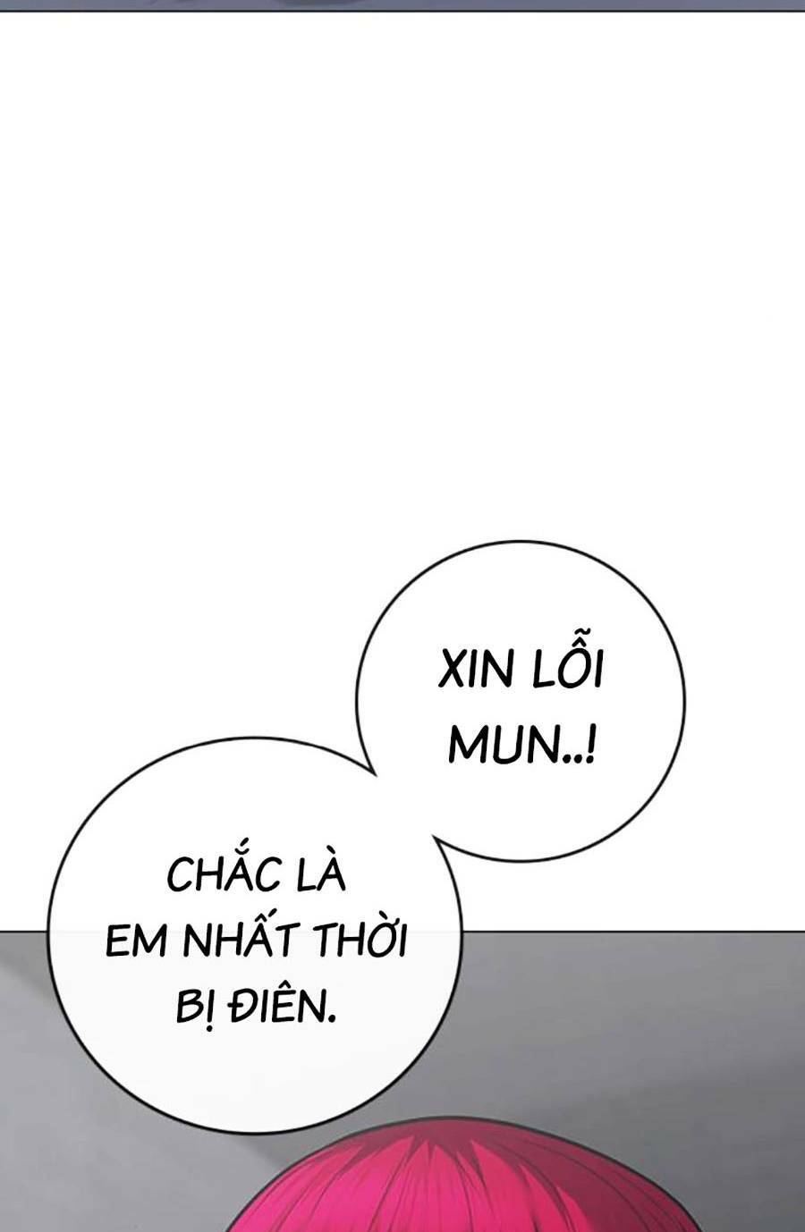 page_50