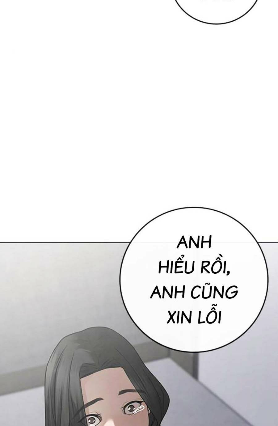 page_55
