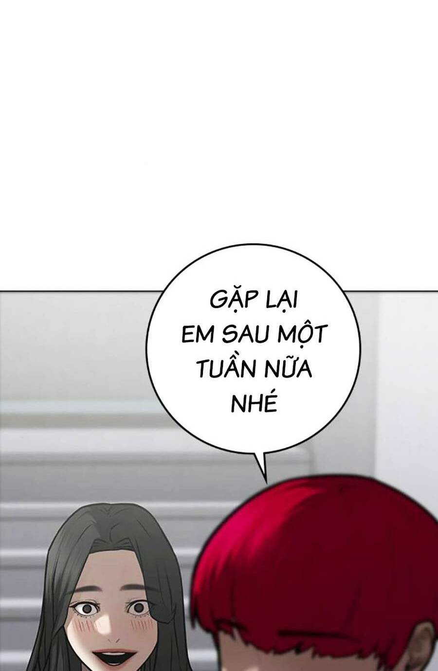 page_59