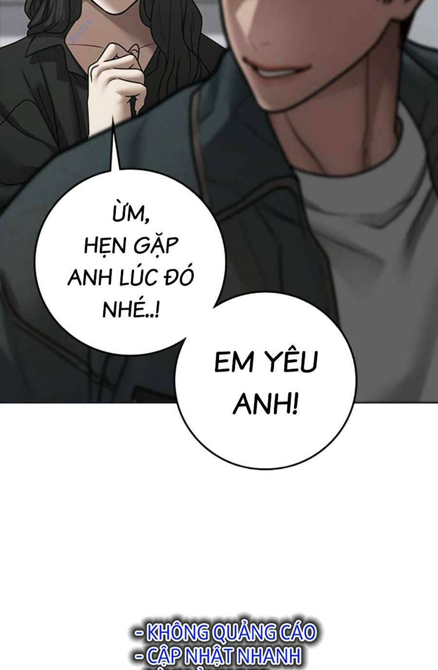 page_60