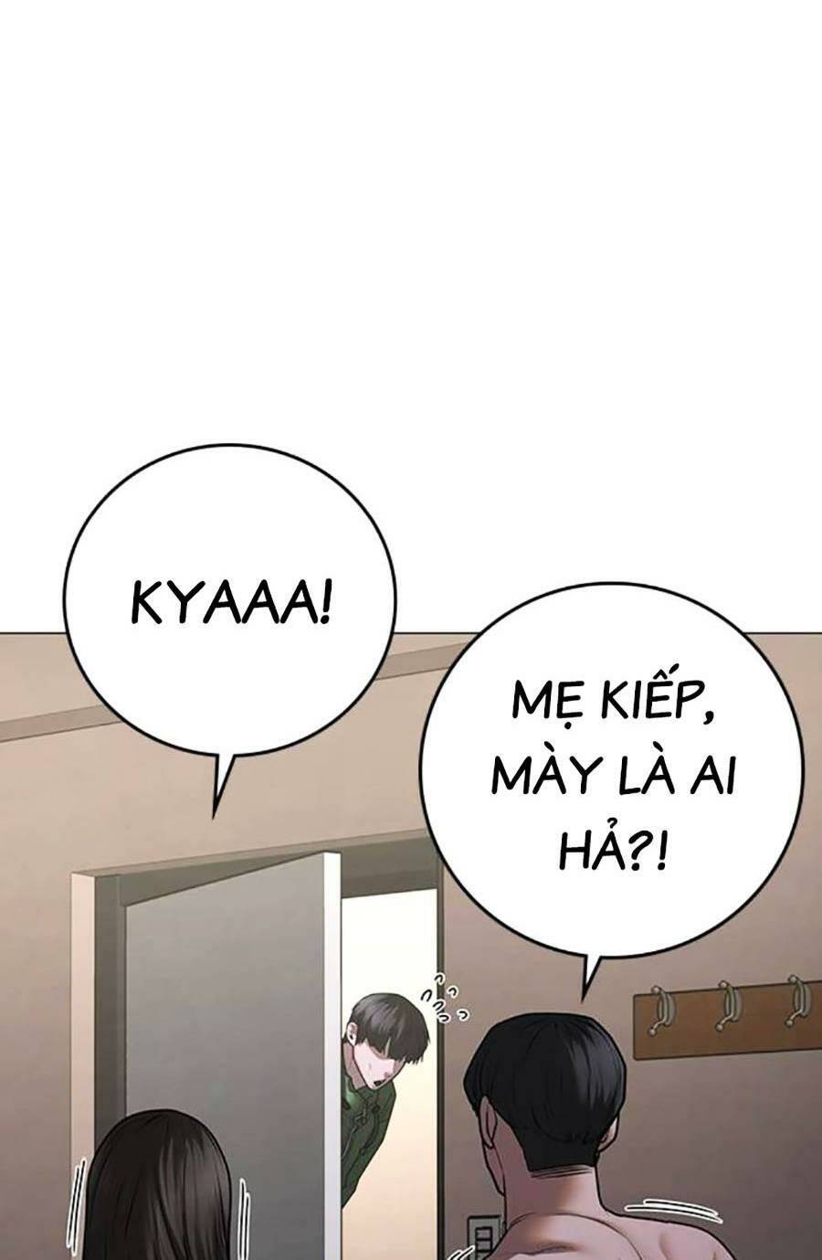 page_68