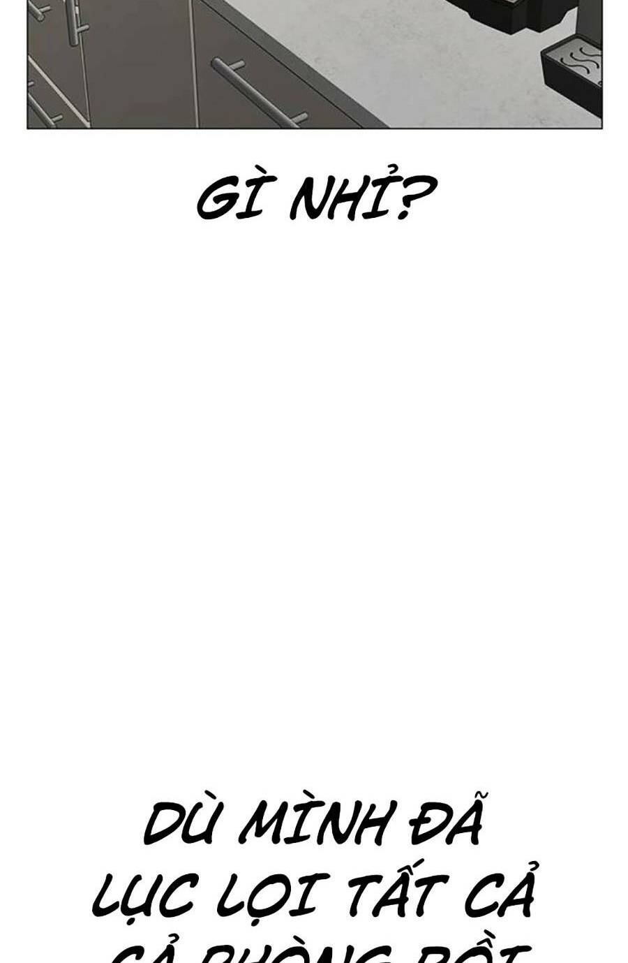 page_71