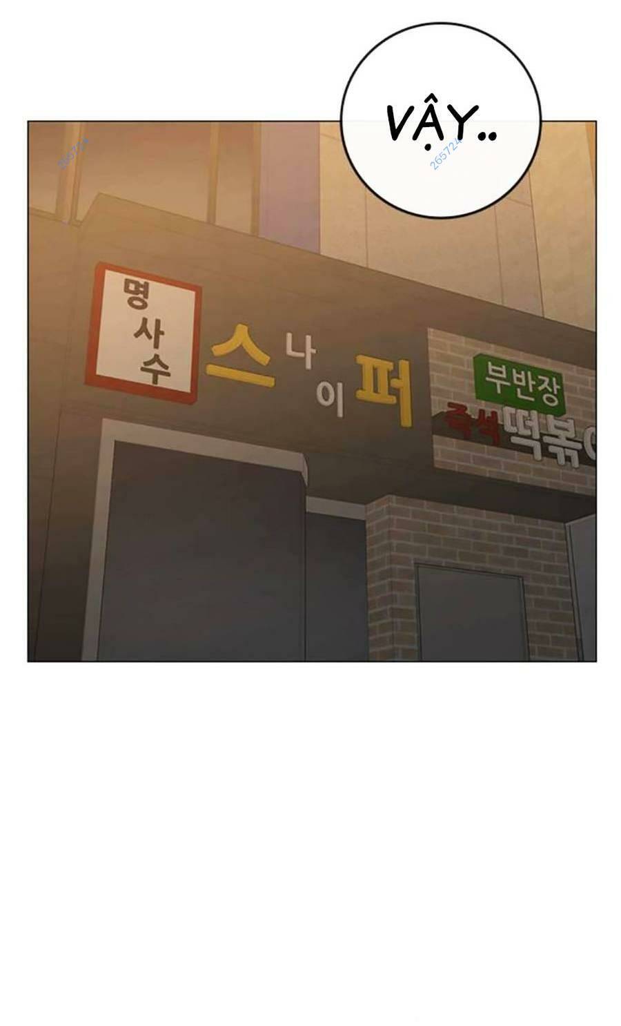 page_92