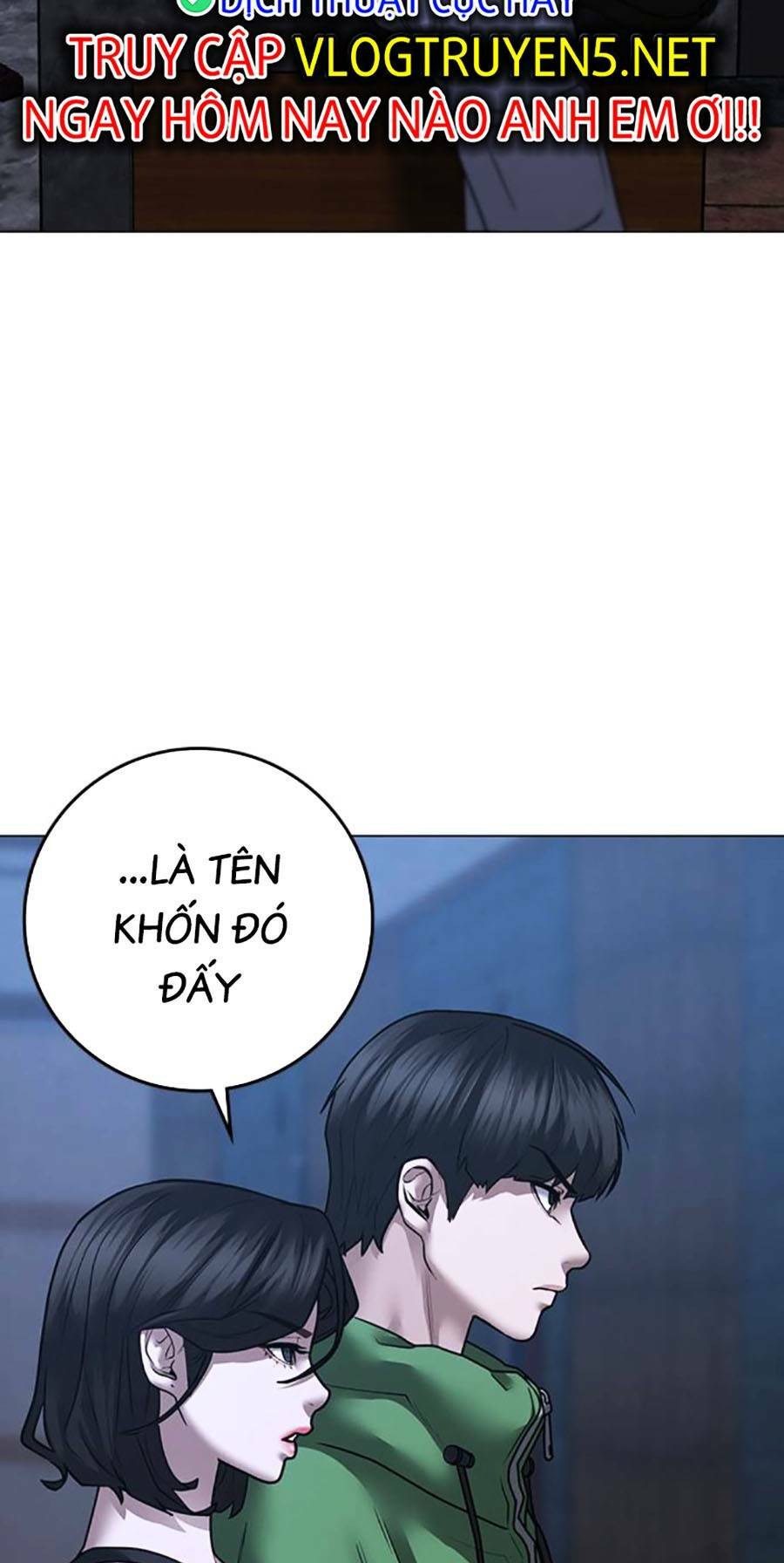 page_105