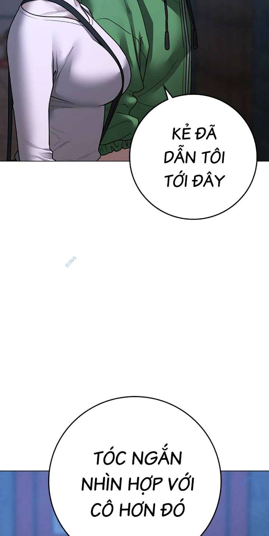 page_106