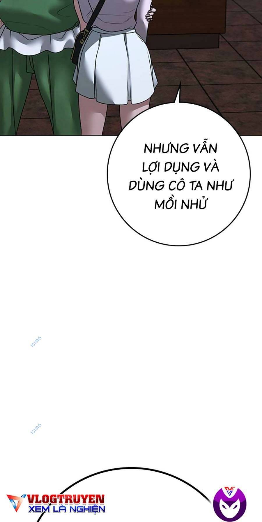 page_110