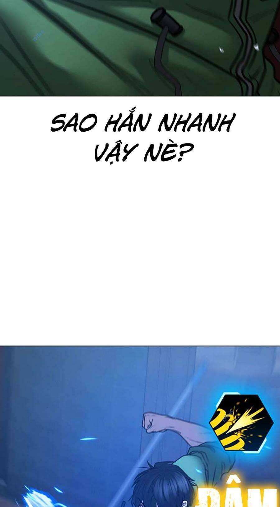page_138