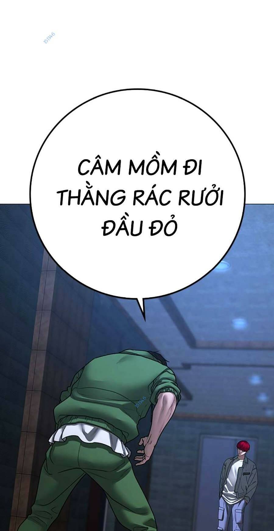 page_154