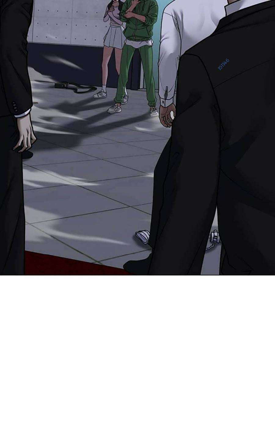 page_20