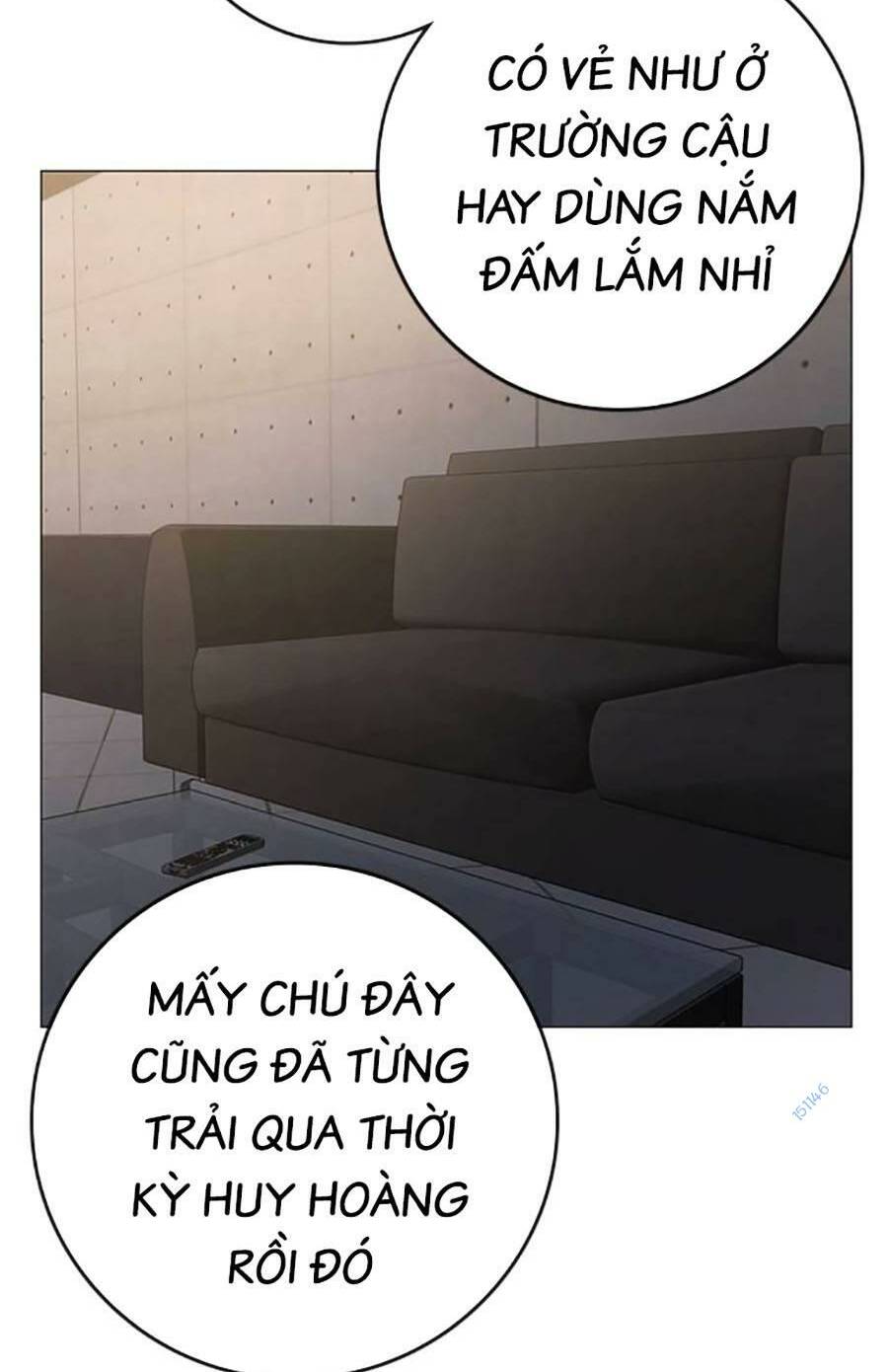page_29
