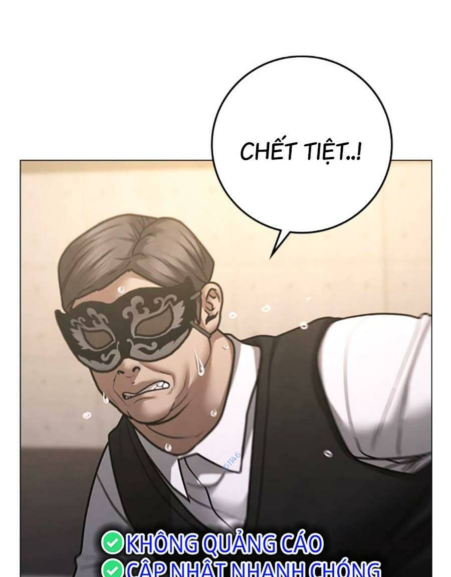 page_45