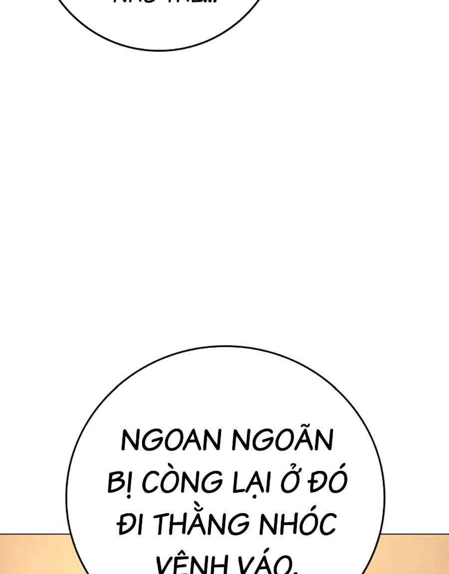 page_62