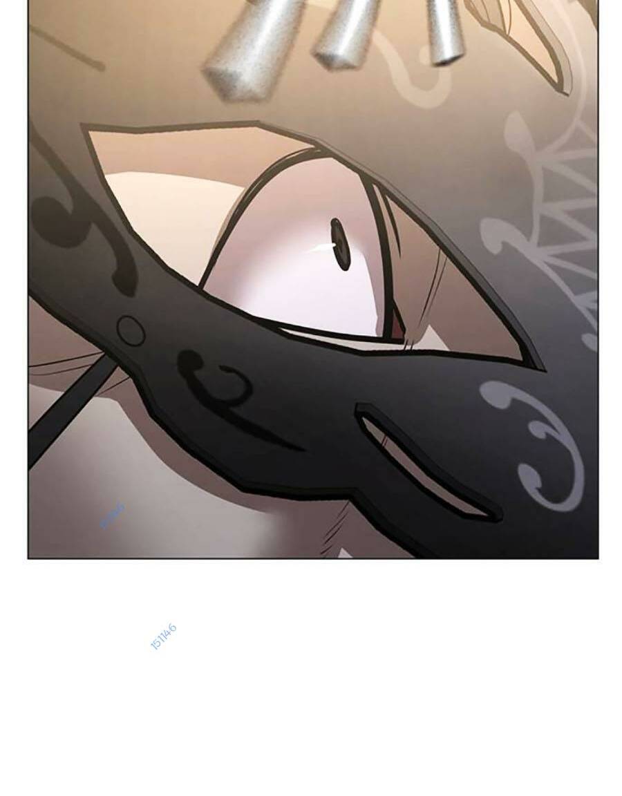 page_65