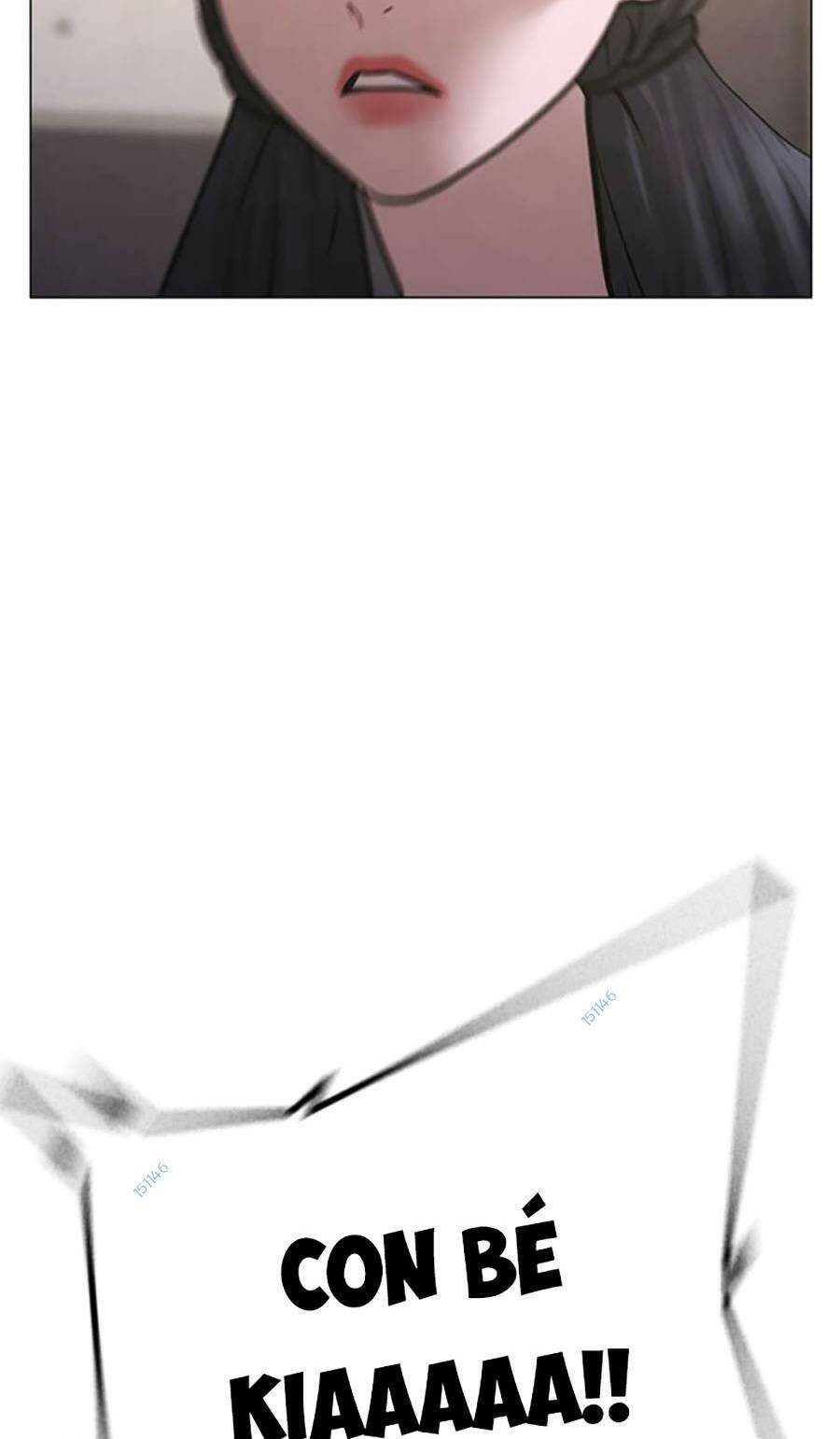 page_82