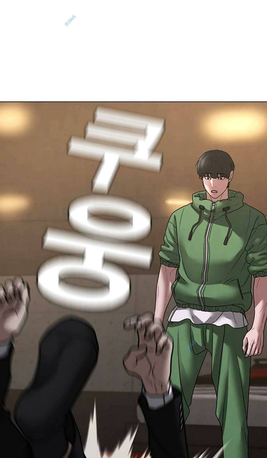 page_90