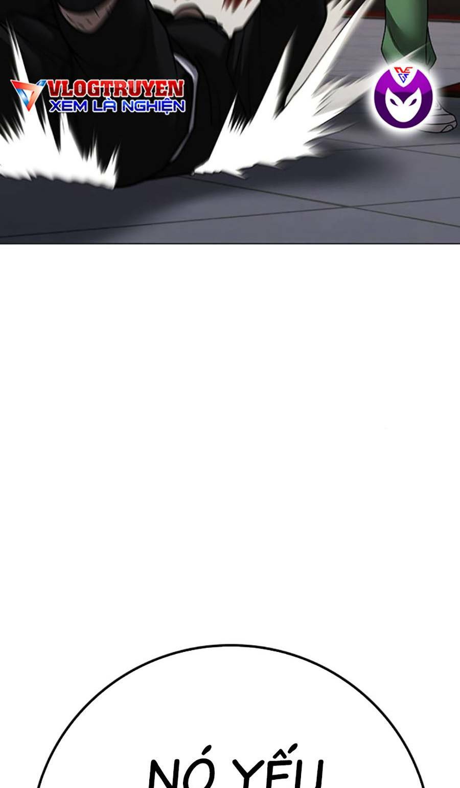 page_91
