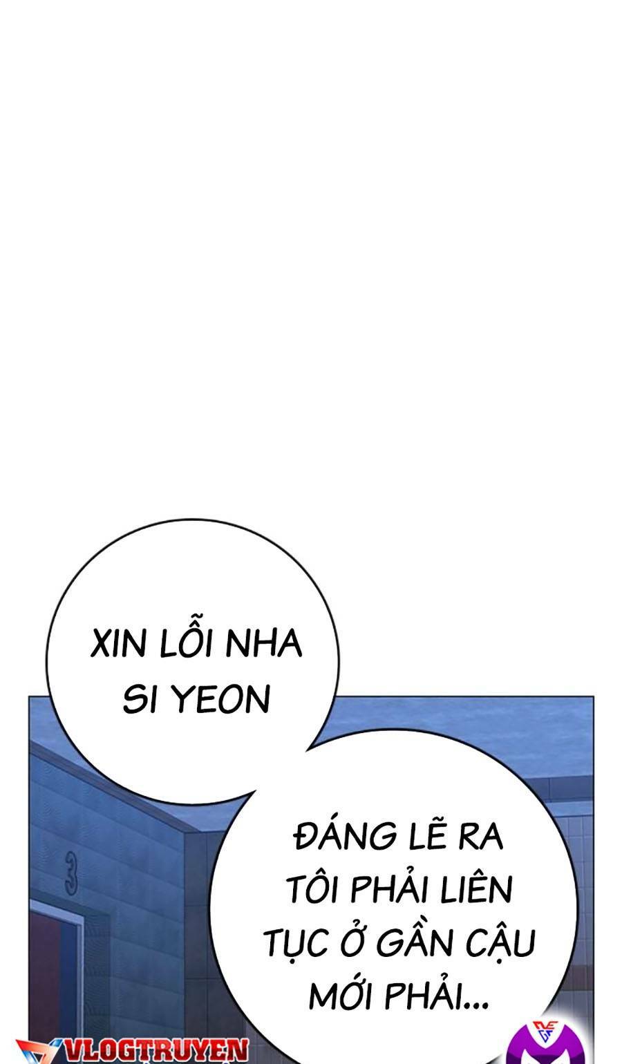 page_95
